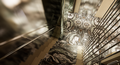 CTA Image